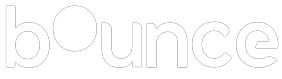 Bounce Graphics Studio
