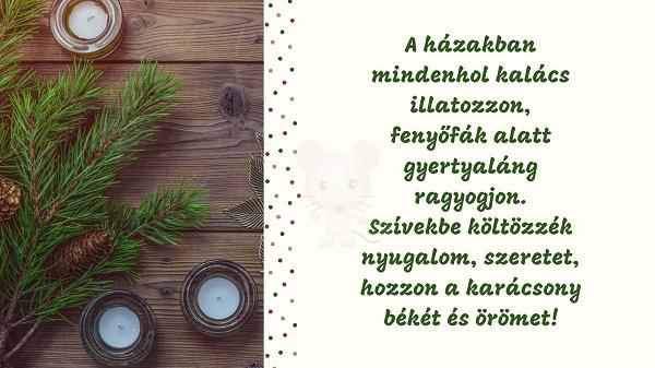 karacsonyi-udvozlet