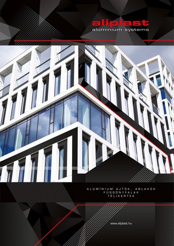 aliplast-katalogus.jpg