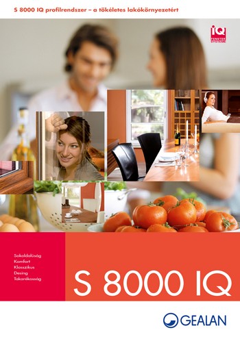 gealan-S8000-prospektus.jpg