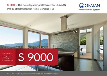 gealan-S9000-Produktleitfaden-Hebe-Schiebe-Tur.jpg