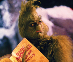 Évvégi nyitvatartás