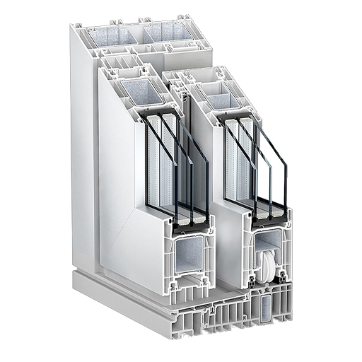 kommerling-premidoor-76