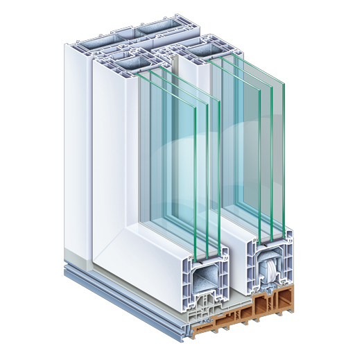 kommerling-premidoor-88