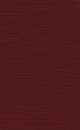 Deko RAL 3005 Weinrot