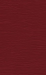 Deko RAL 3011 Braunrot