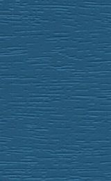 Deko RAL 5007 Brillantblau