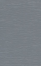 Deko RAL 7001 Silbergrau