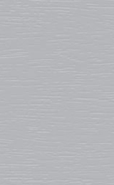 Deko RAL 7035 Lichtgrau