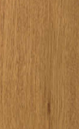 Realwood Honey Oak