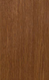 Realwood Amaranth Oak