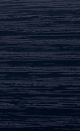 Deko RAL 5011 Stahlblau