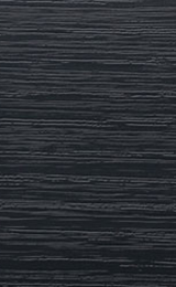 Deko RAL 7016 Anthrazitgrau