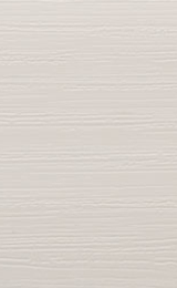 Deko RAL 9001 Cremeweiß