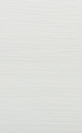 Deko RAL 9010 Reinweiß